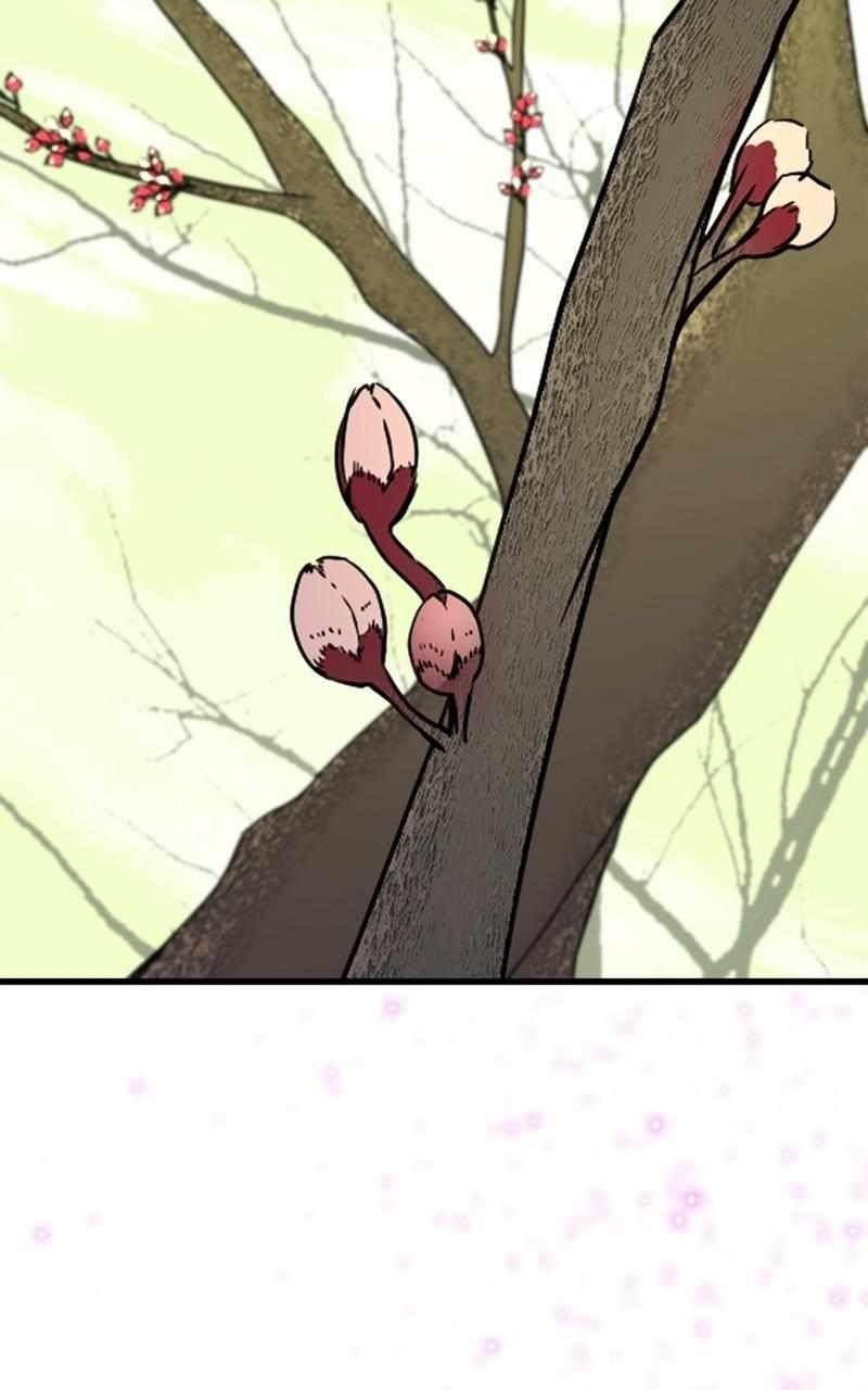 Hero Killer Chapter 163 - Page 71