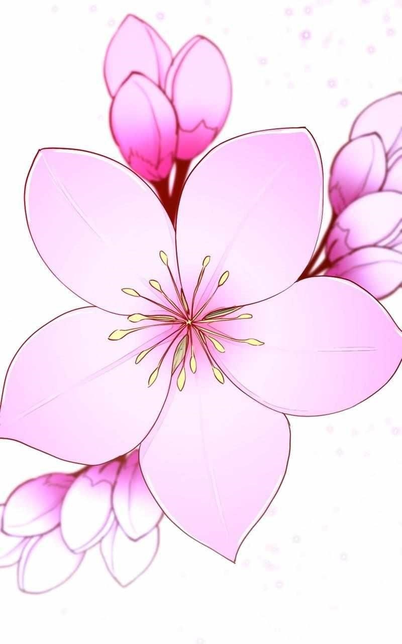 Hero Killer Chapter 163 - Page 72