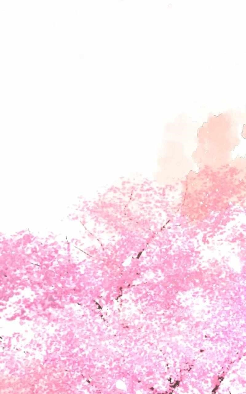 Hero Killer Chapter 163 - Page 73