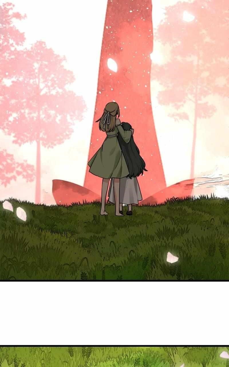 Hero Killer Chapter 163 - Page 75