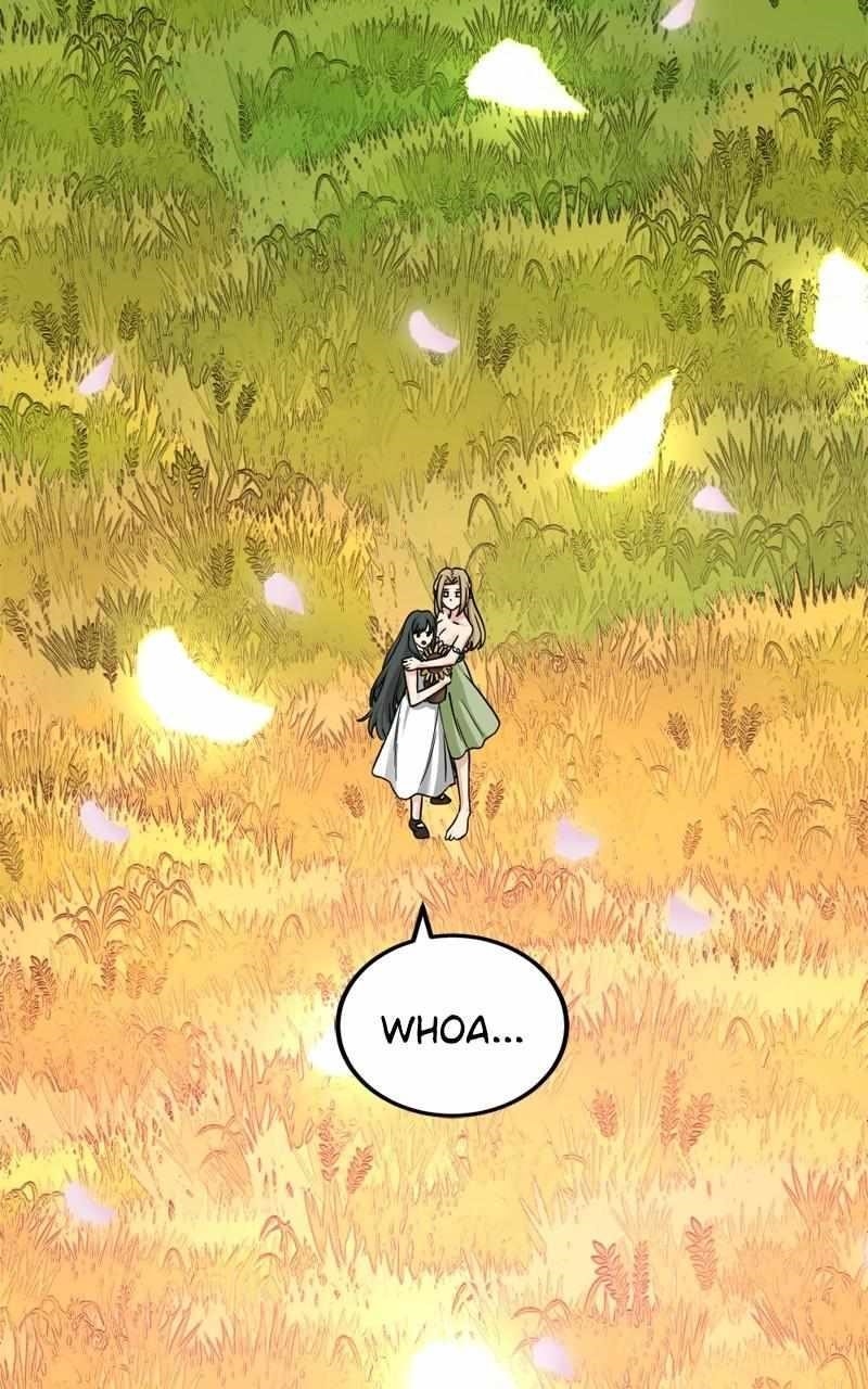 Hero Killer Chapter 163 - Page 76