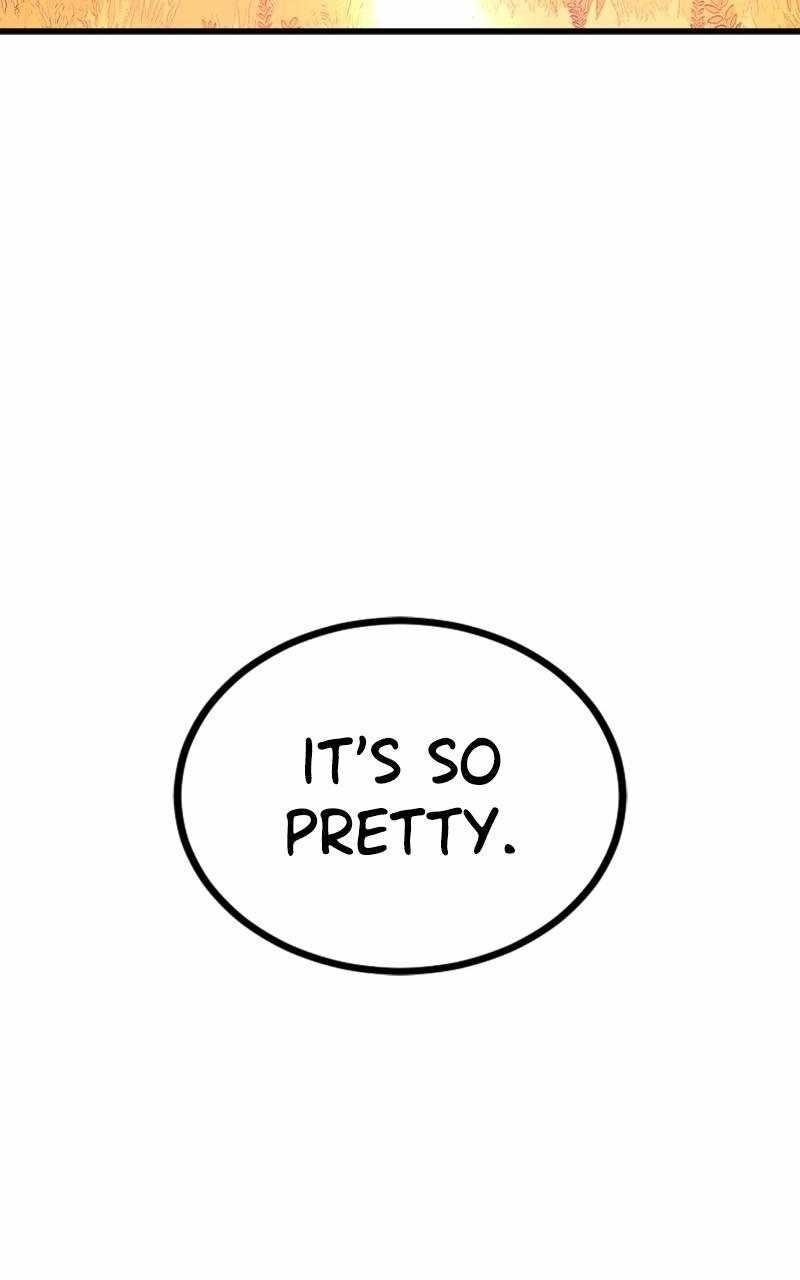 Hero Killer Chapter 163 - Page 77