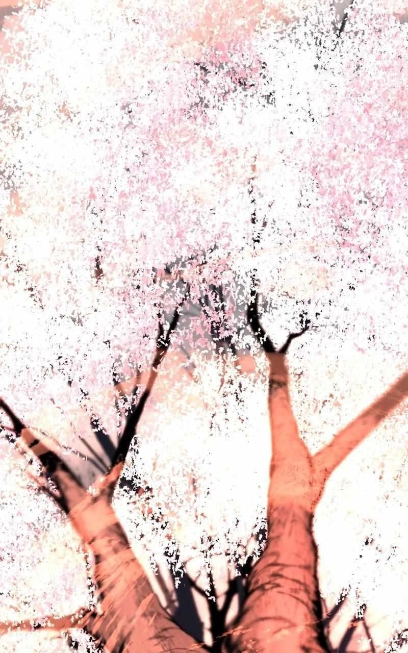 Hero Killer Chapter 163 - Page 83