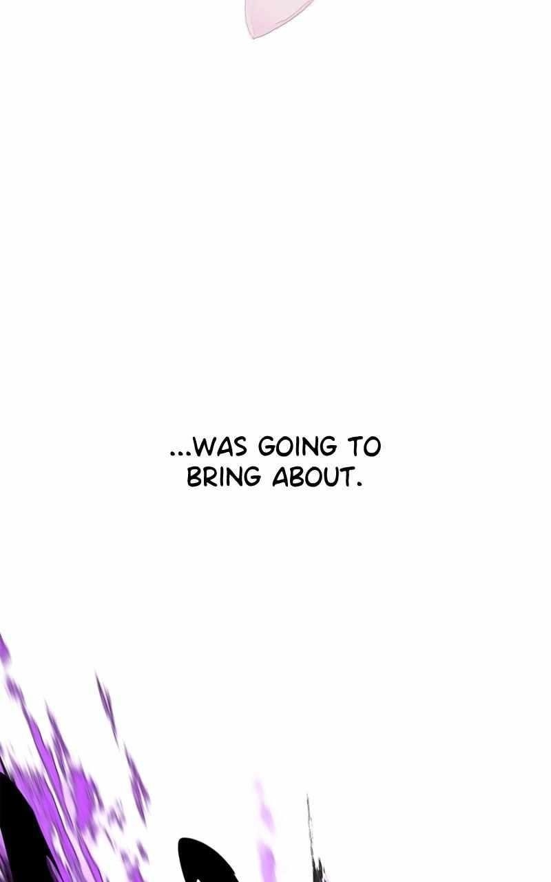 Hero Killer Chapter 163 - Page 86