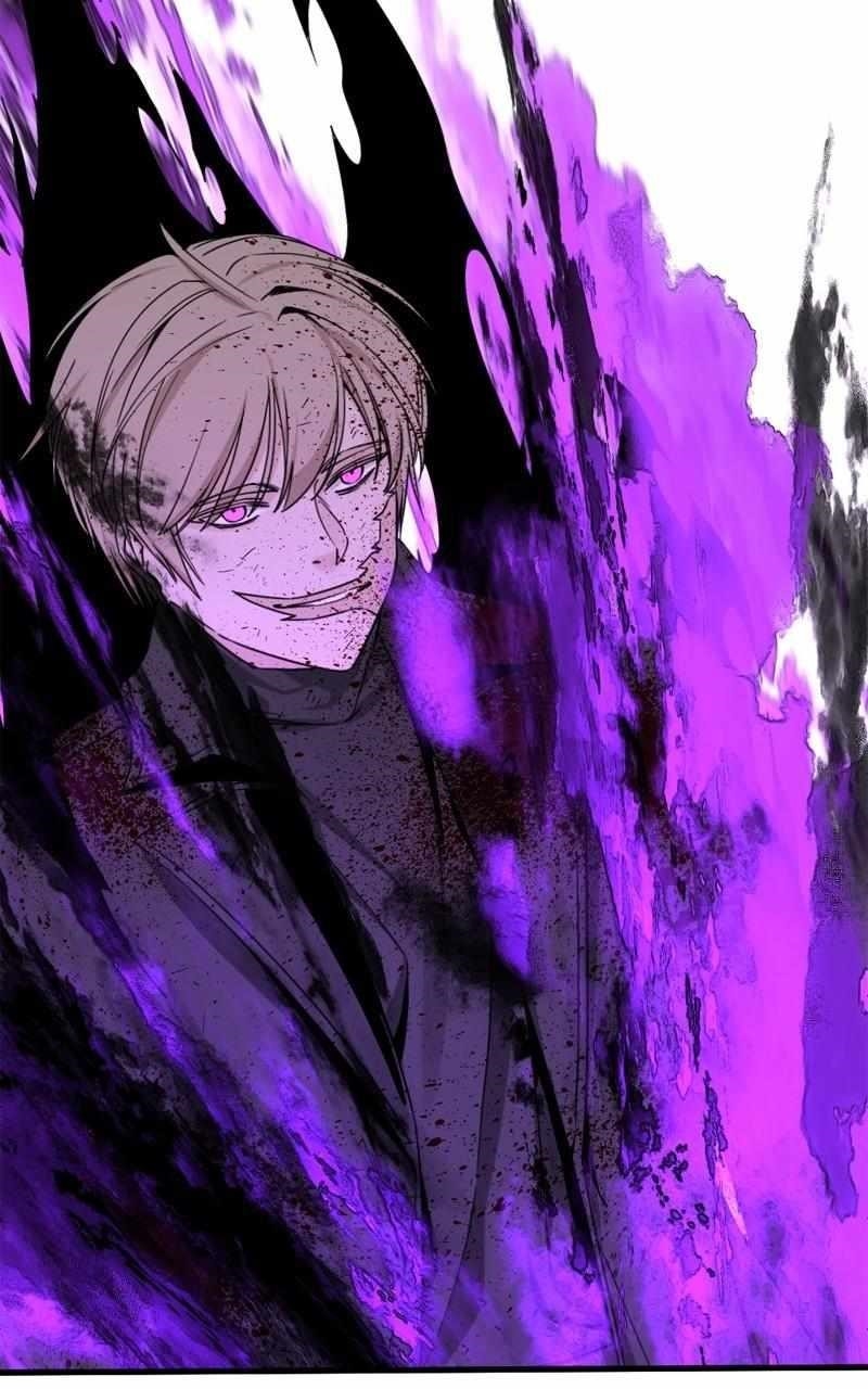 Hero Killer Chapter 163 - Page 87