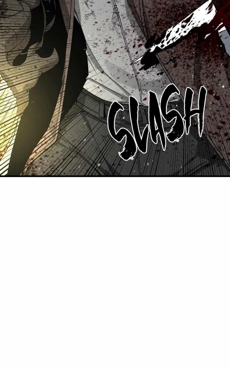 Hero Killer Chapter 163 - Page 90