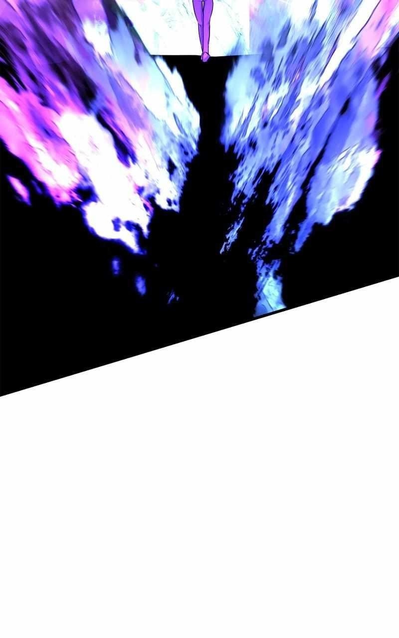 Hero Killer Chapter 163 - Page 96