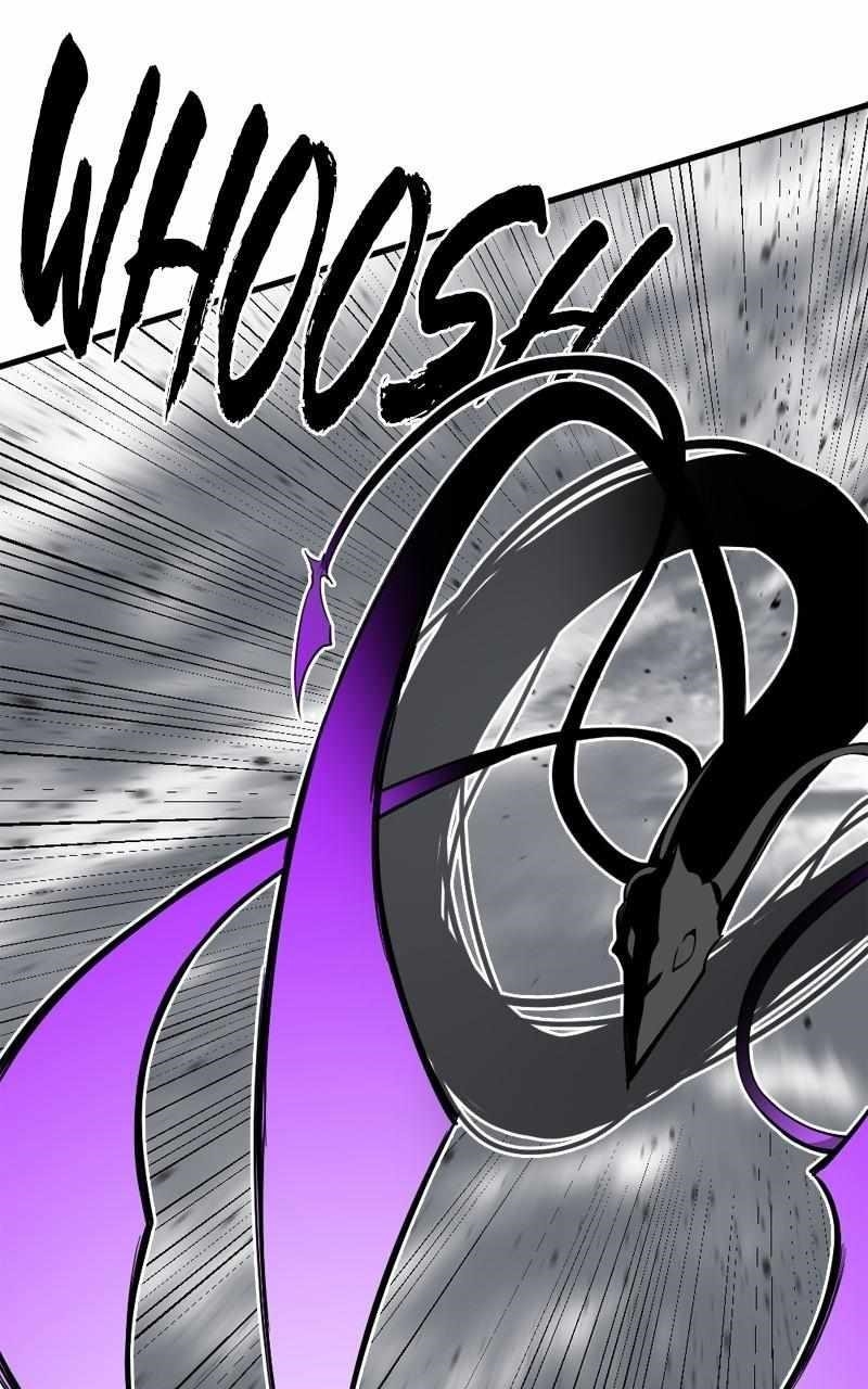 Hero Killer Chapter 163 - Page 97