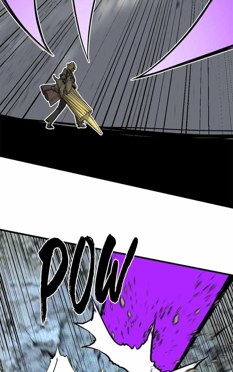 Hero Killer Chapter 163 - Page 98