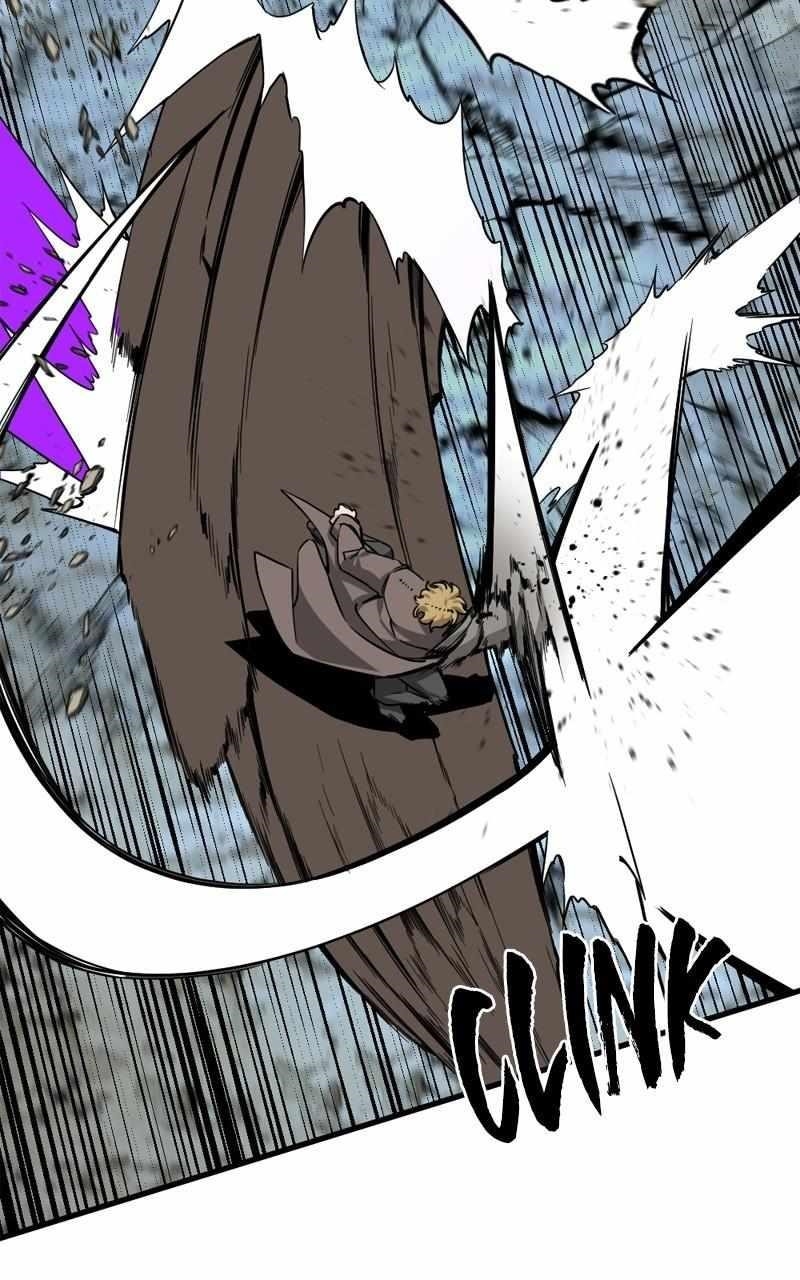 Hero Killer Chapter 163 - Page 99