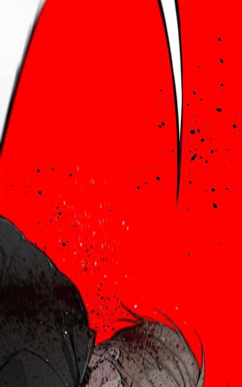 Hero Killer Chapter 164 - Page 1