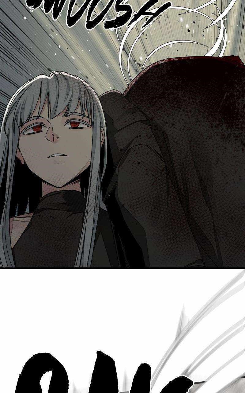 Hero Killer Chapter 164 - Page 100