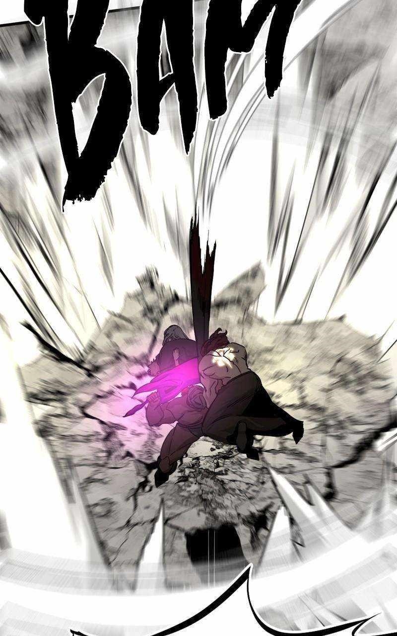 Hero Killer Chapter 164 - Page 101