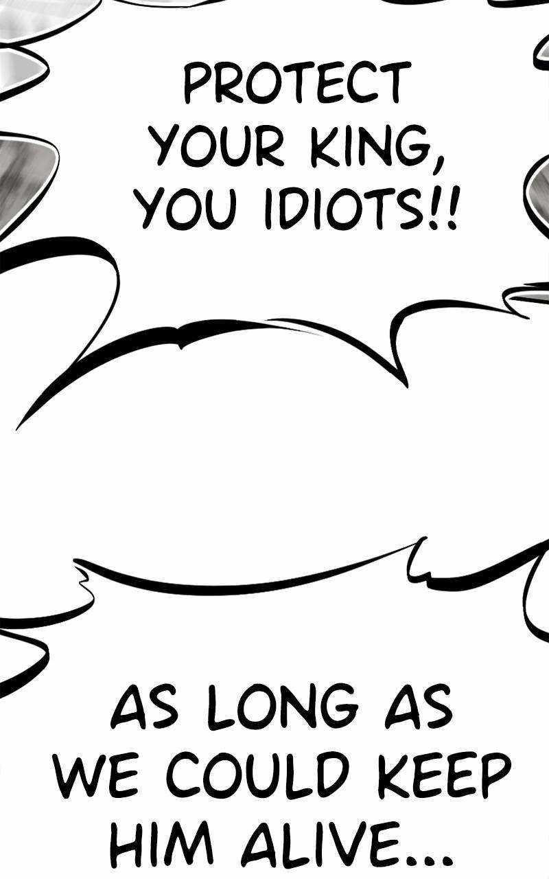 Hero Killer Chapter 164 - Page 102