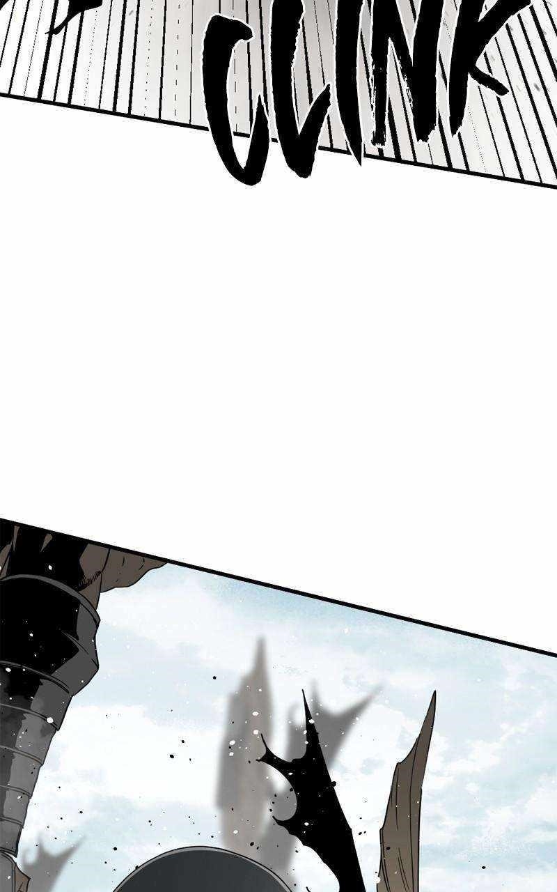 Hero Killer Chapter 164 - Page 109