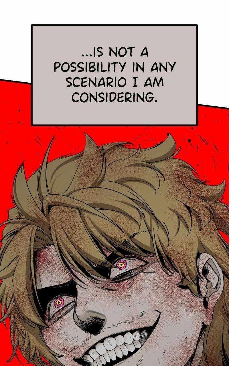 Hero Killer Chapter 164 - Page 11