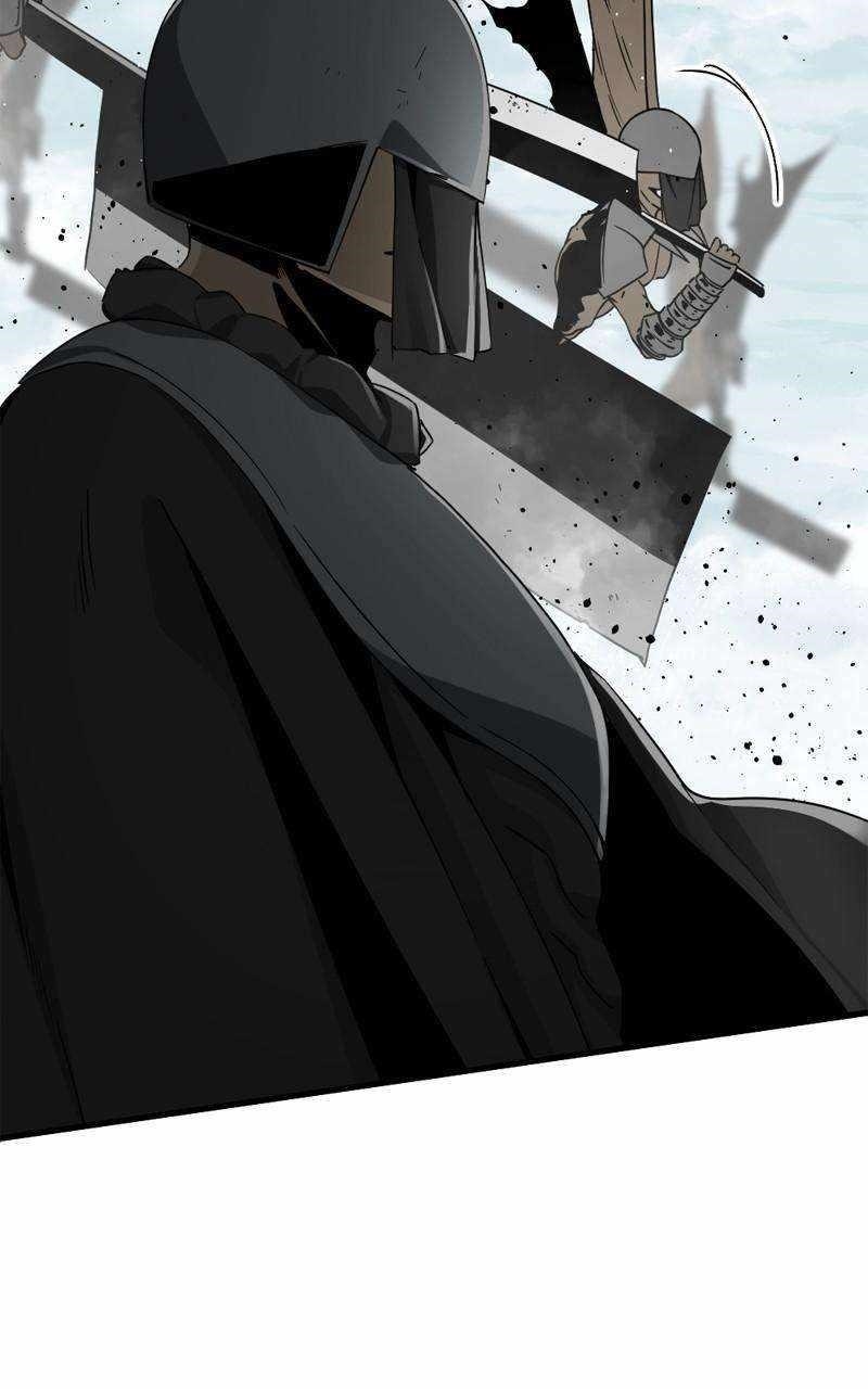 Hero Killer Chapter 164 - Page 110