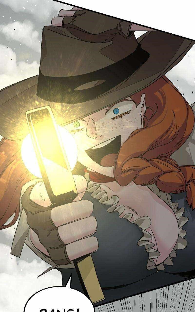 Hero Killer Chapter 164 - Page 113