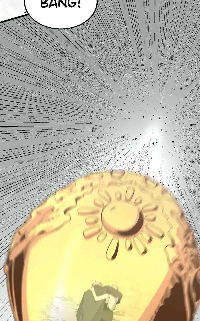 Hero Killer Chapter 164 - Page 114