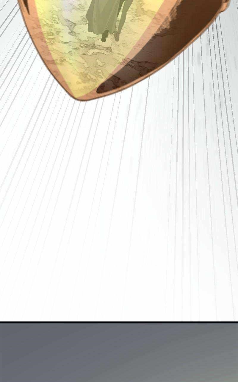 Hero Killer Chapter 164 - Page 115