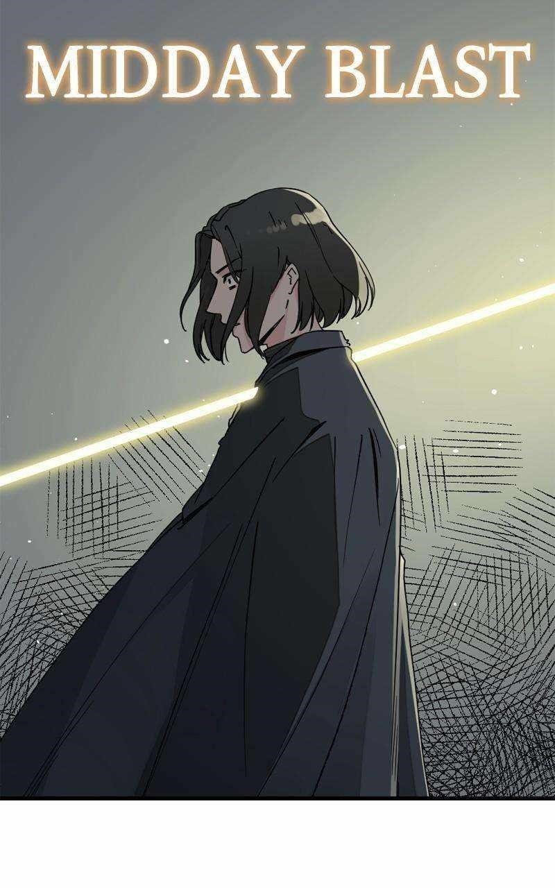 Hero Killer Chapter 164 - Page 116