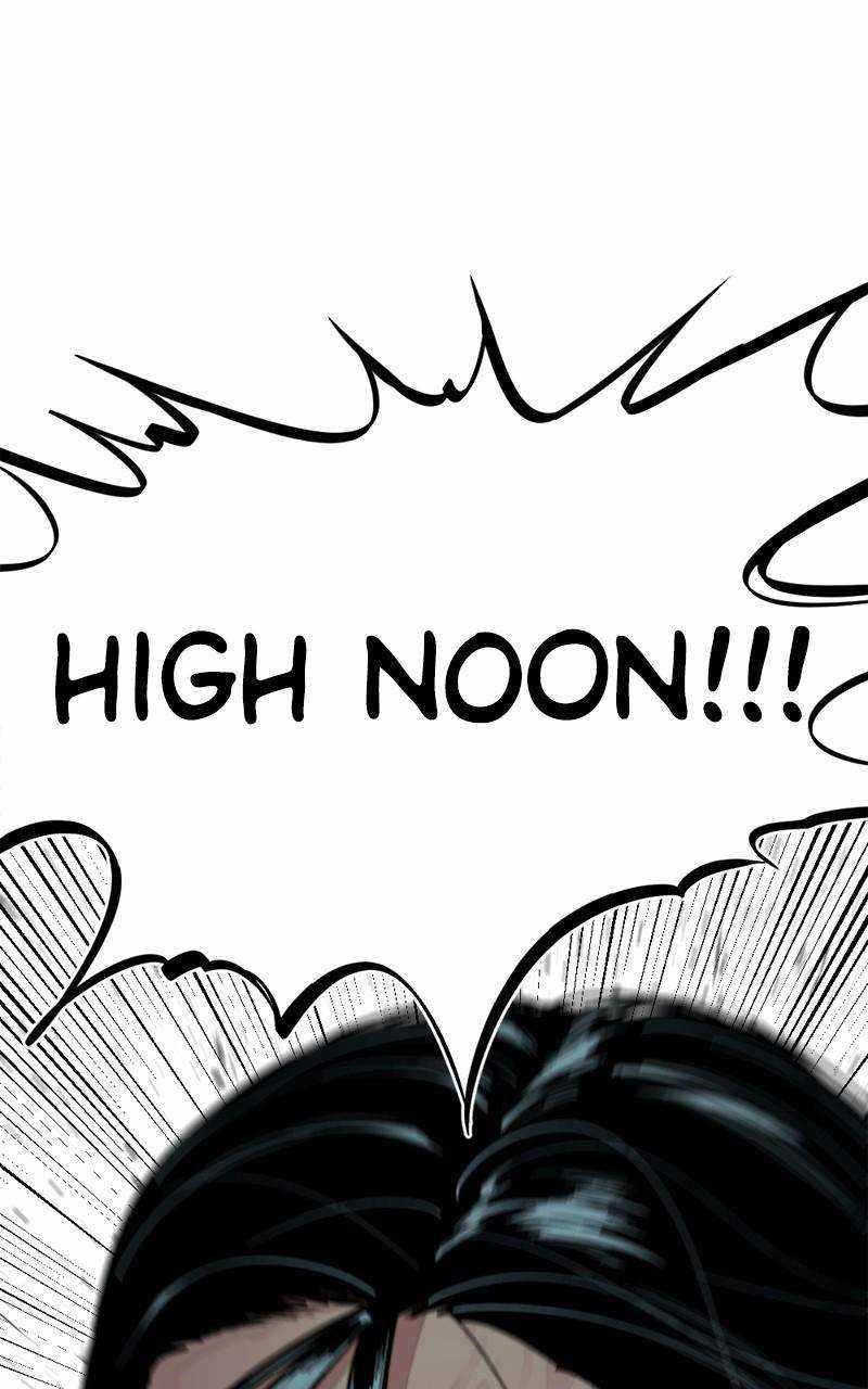 Hero Killer Chapter 164 - Page 117