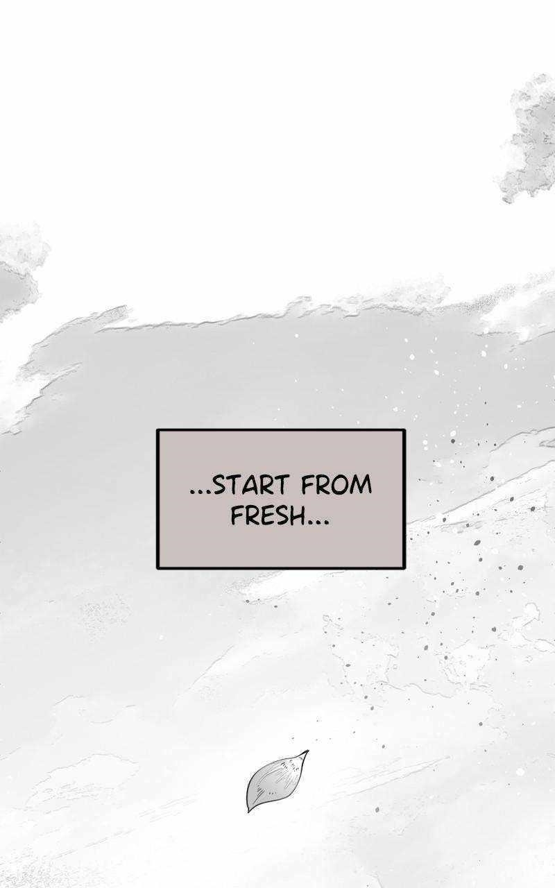 Hero Killer Chapter 164 - Page 14