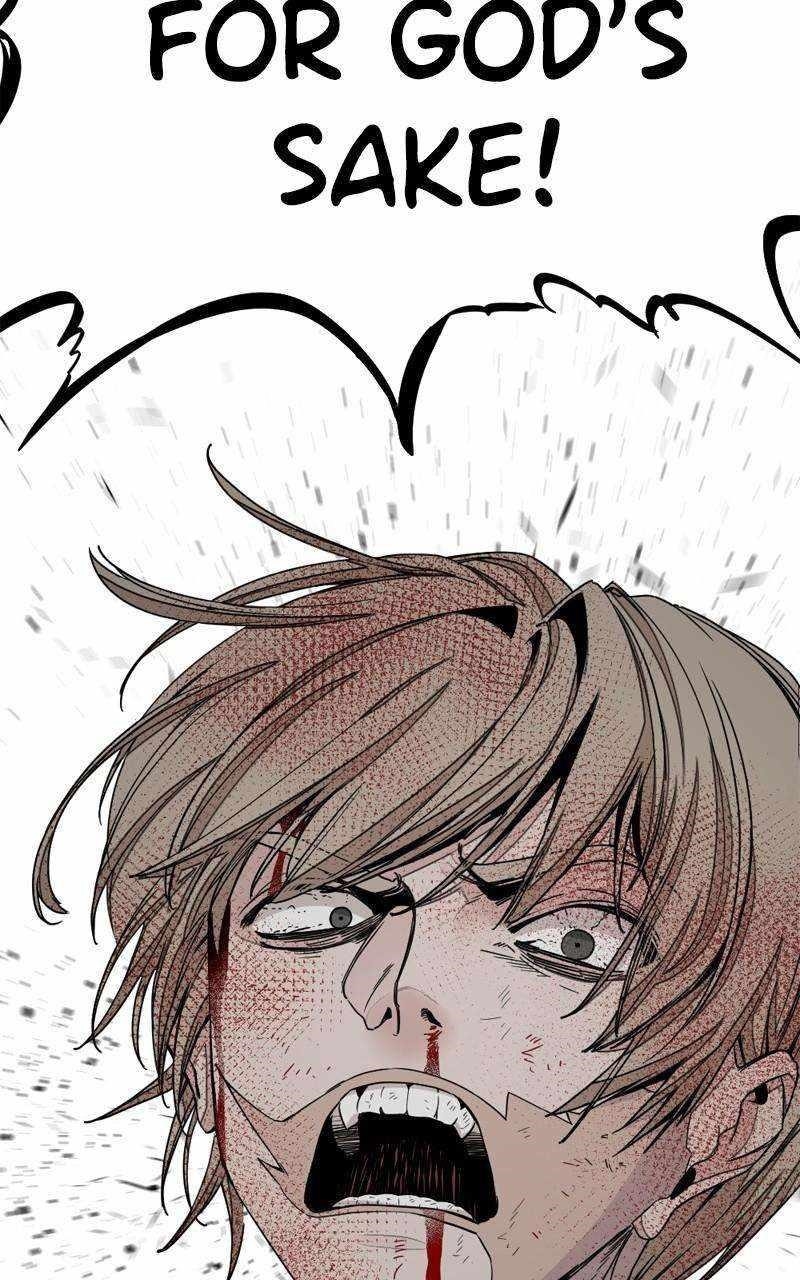 Hero Killer Chapter 164 - Page 22