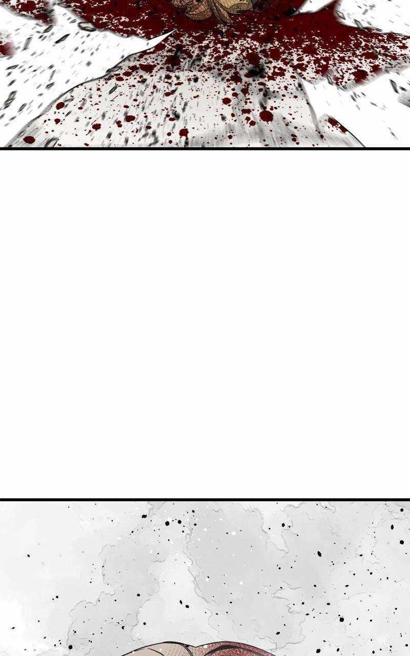 Hero Killer Chapter 164 - Page 27