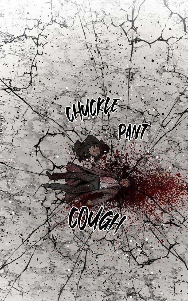 Hero Killer Chapter 164 - Page 29