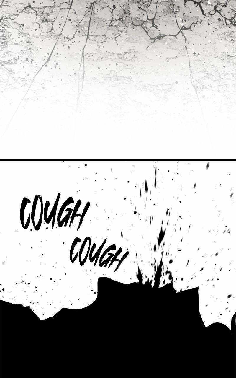 Hero Killer Chapter 164 - Page 30