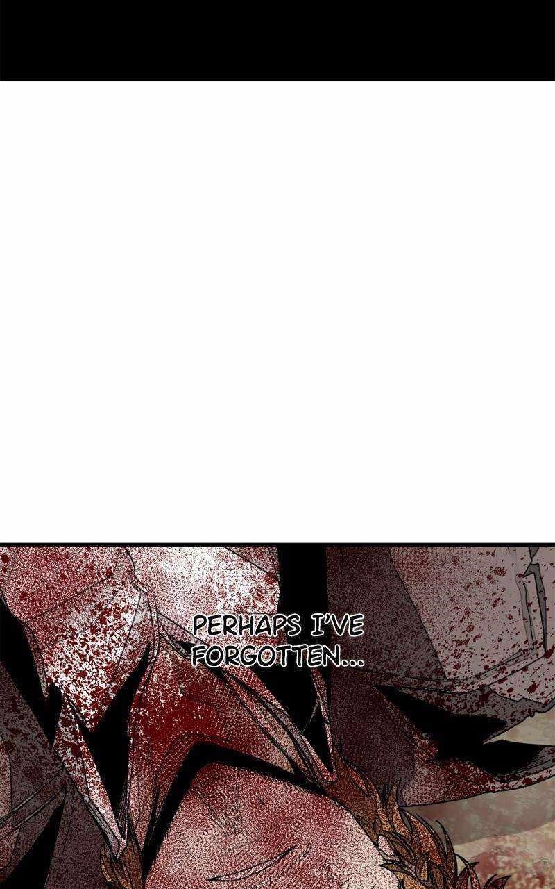 Hero Killer Chapter 164 - Page 31