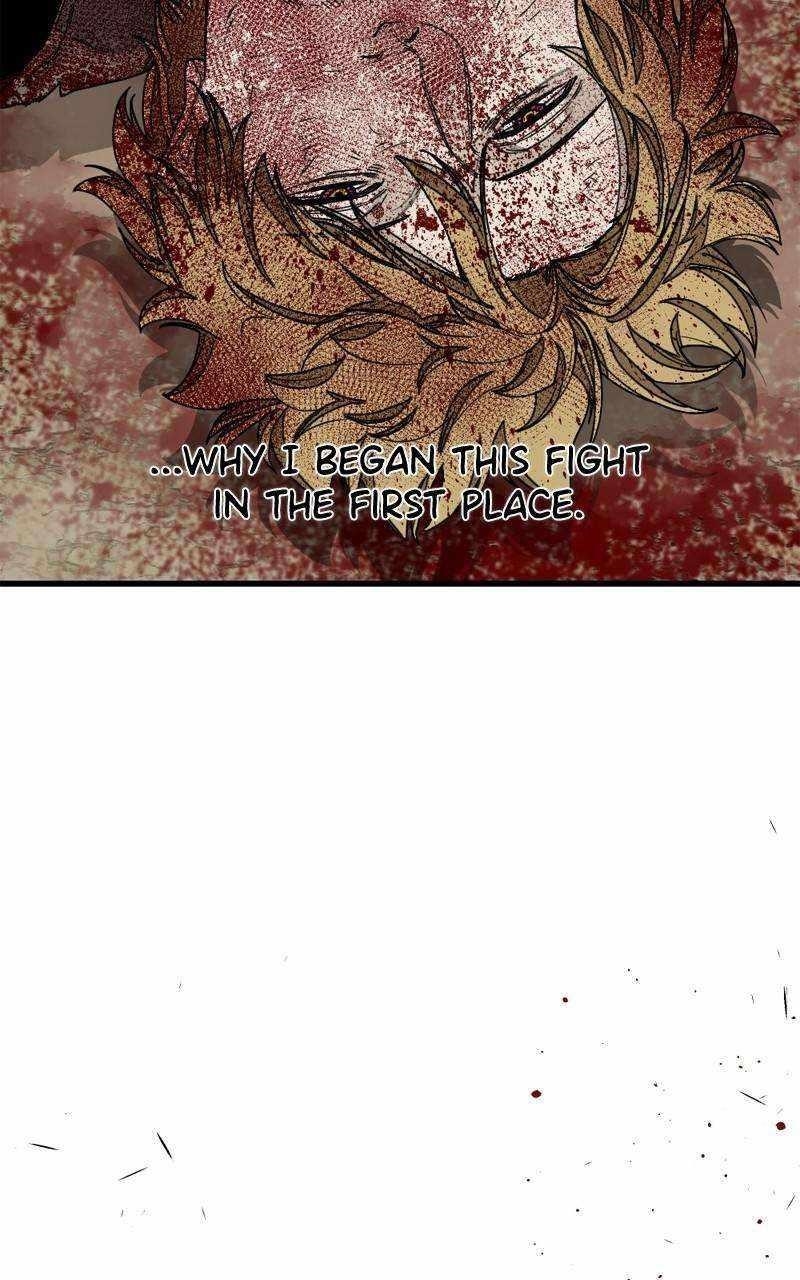 Hero Killer Chapter 164 - Page 32