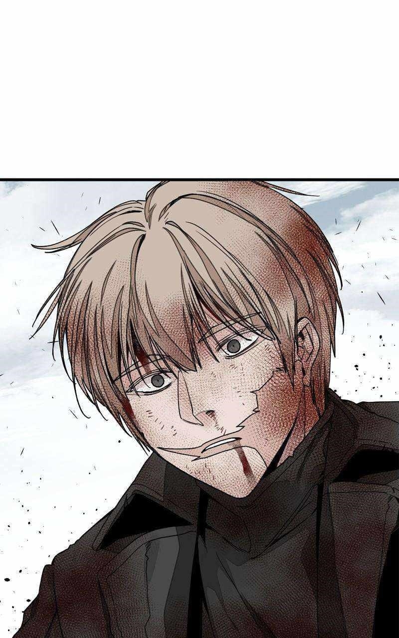 Hero Killer Chapter 164 - Page 34