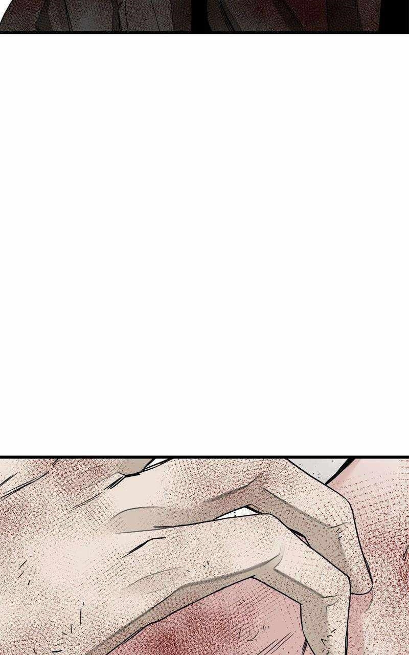 Hero Killer Chapter 164 - Page 35