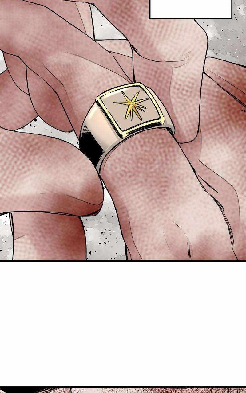 Hero Killer Chapter 164 - Page 37