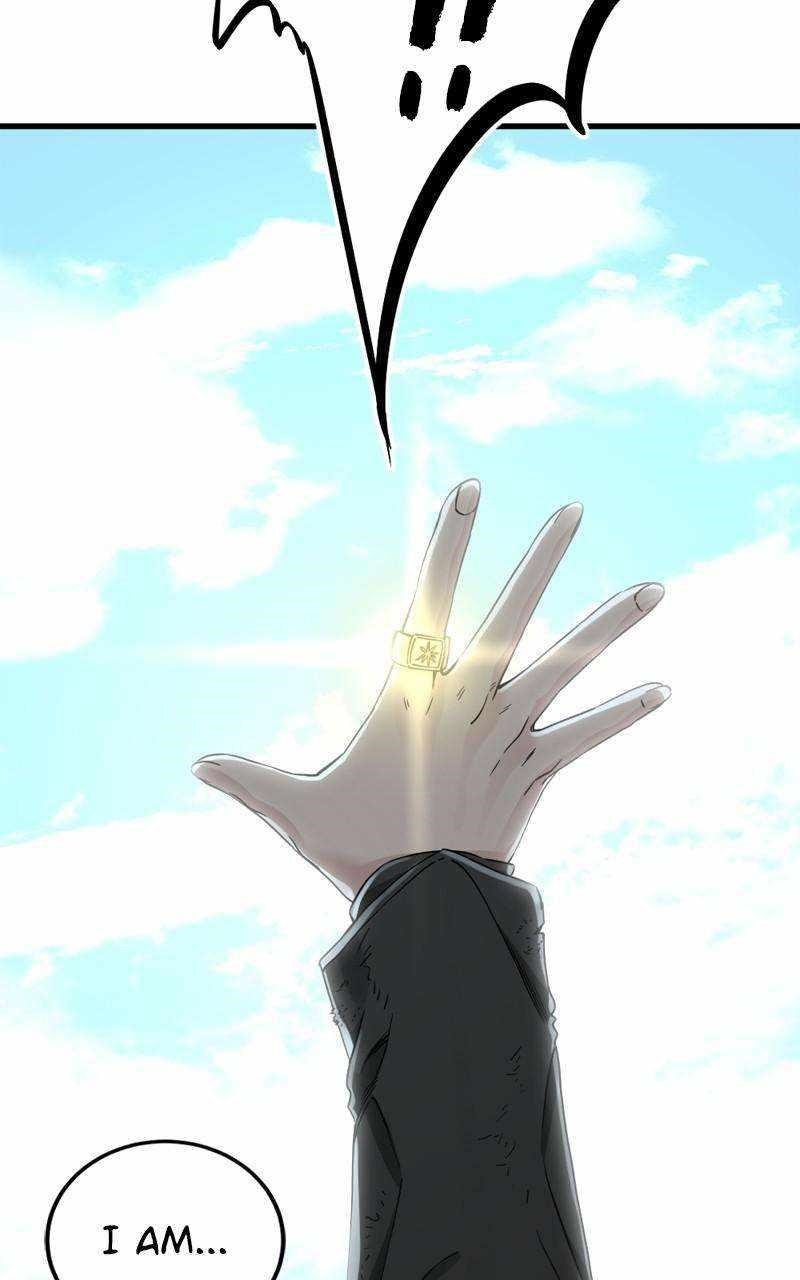 Hero Killer Chapter 164 - Page 40