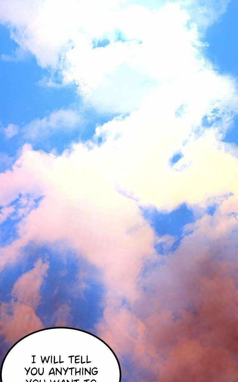 Hero Killer Chapter 164 - Page 44