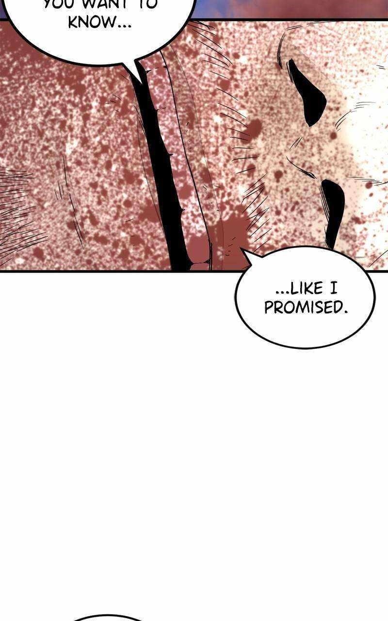 Hero Killer Chapter 164 - Page 45