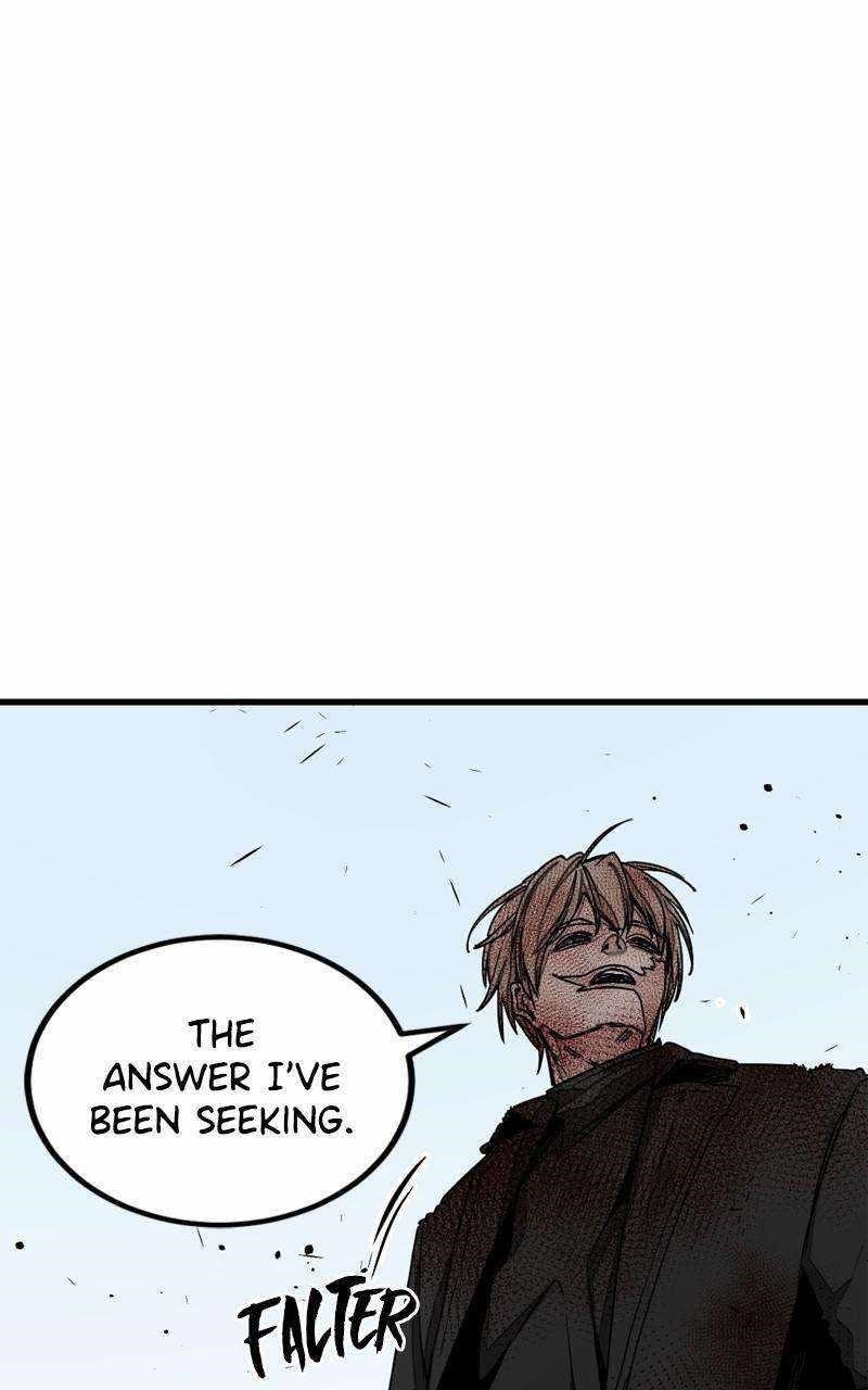 Hero Killer Chapter 164 - Page 49