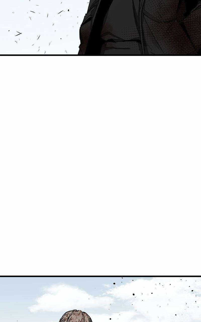 Hero Killer Chapter 164 - Page 50