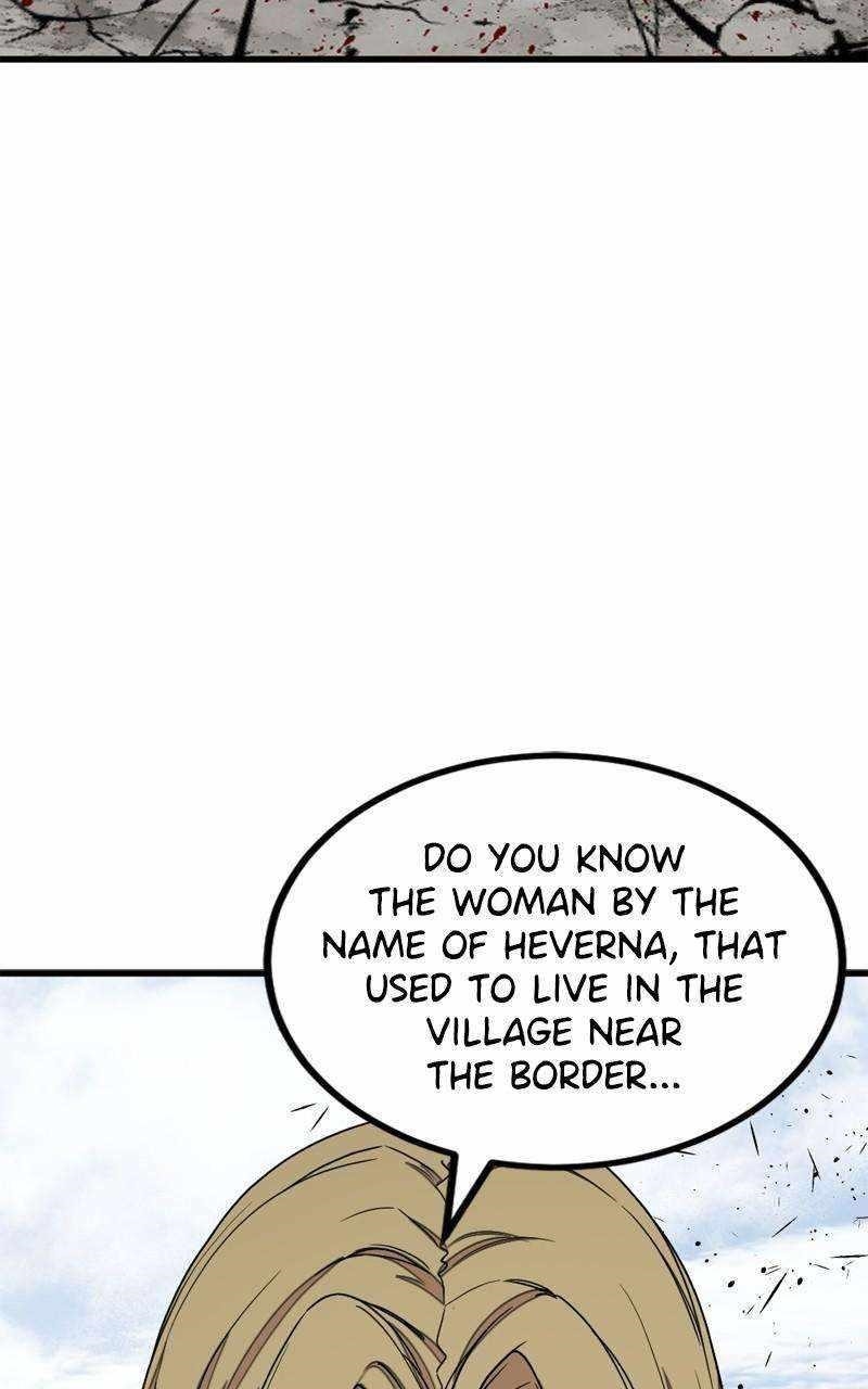 Hero Killer Chapter 164 - Page 54