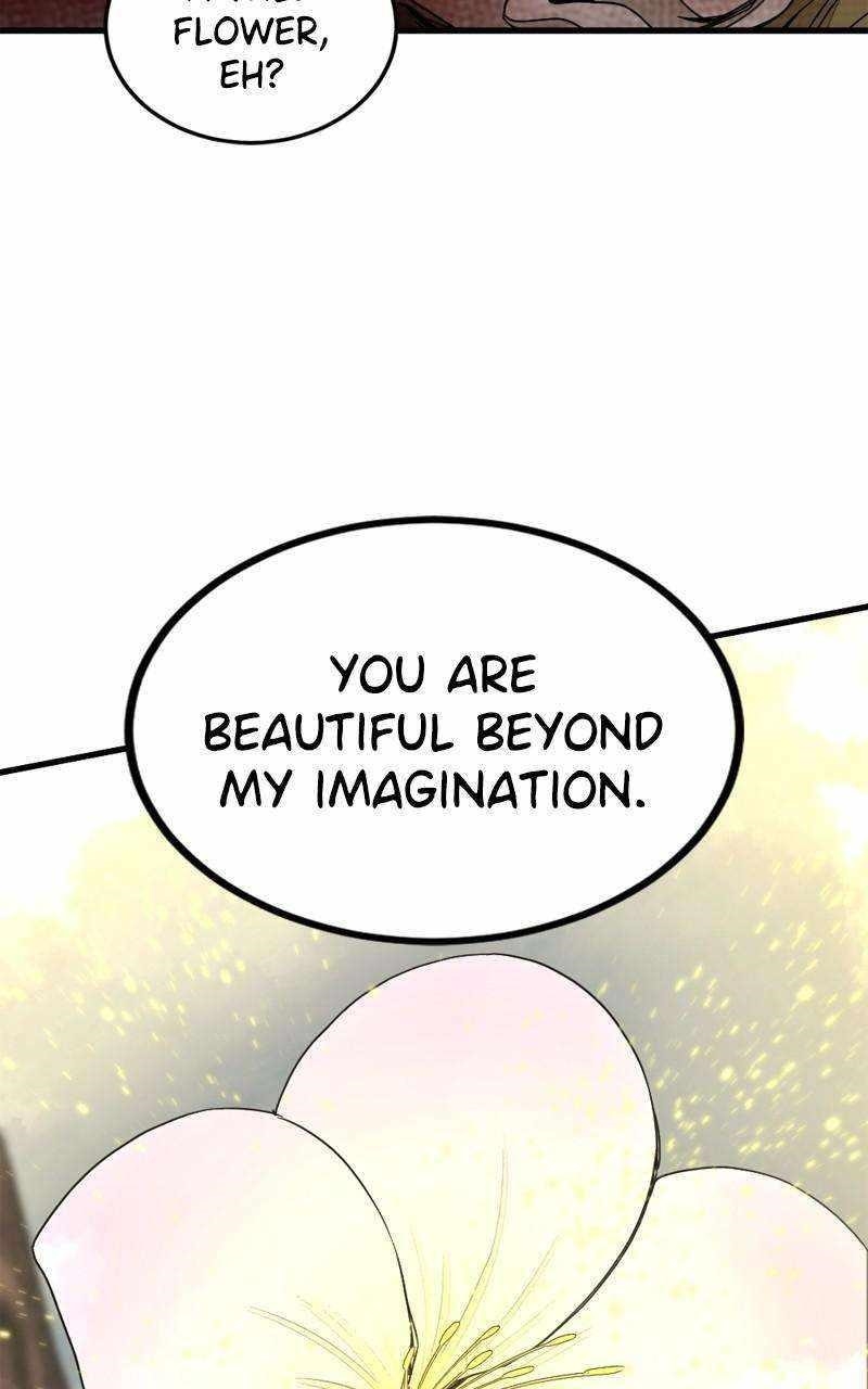 Hero Killer Chapter 164 - Page 57