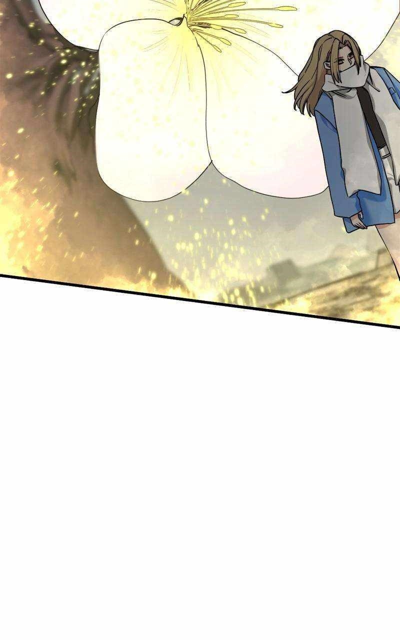 Hero Killer Chapter 164 - Page 58