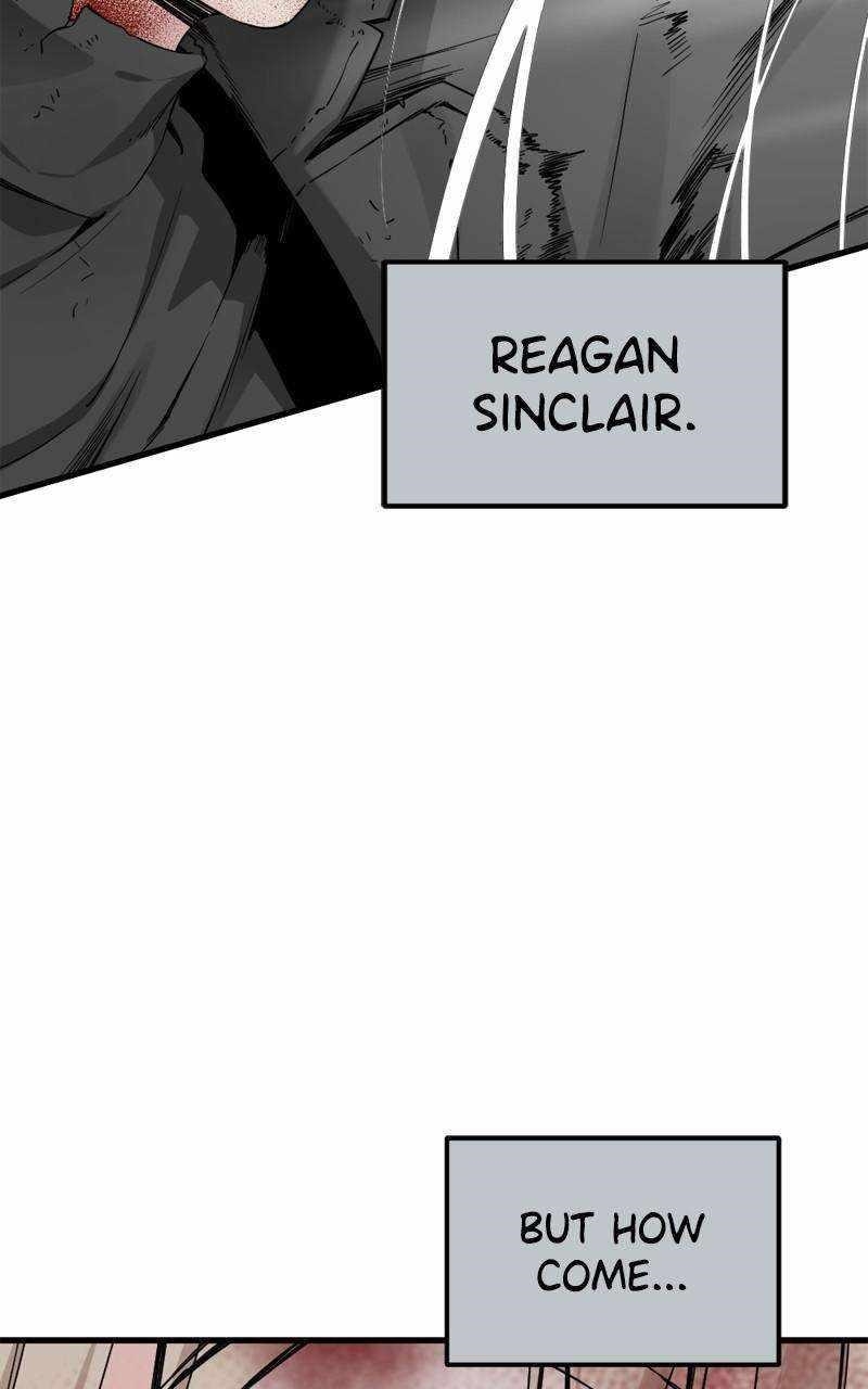 Hero Killer Chapter 164 - Page 6