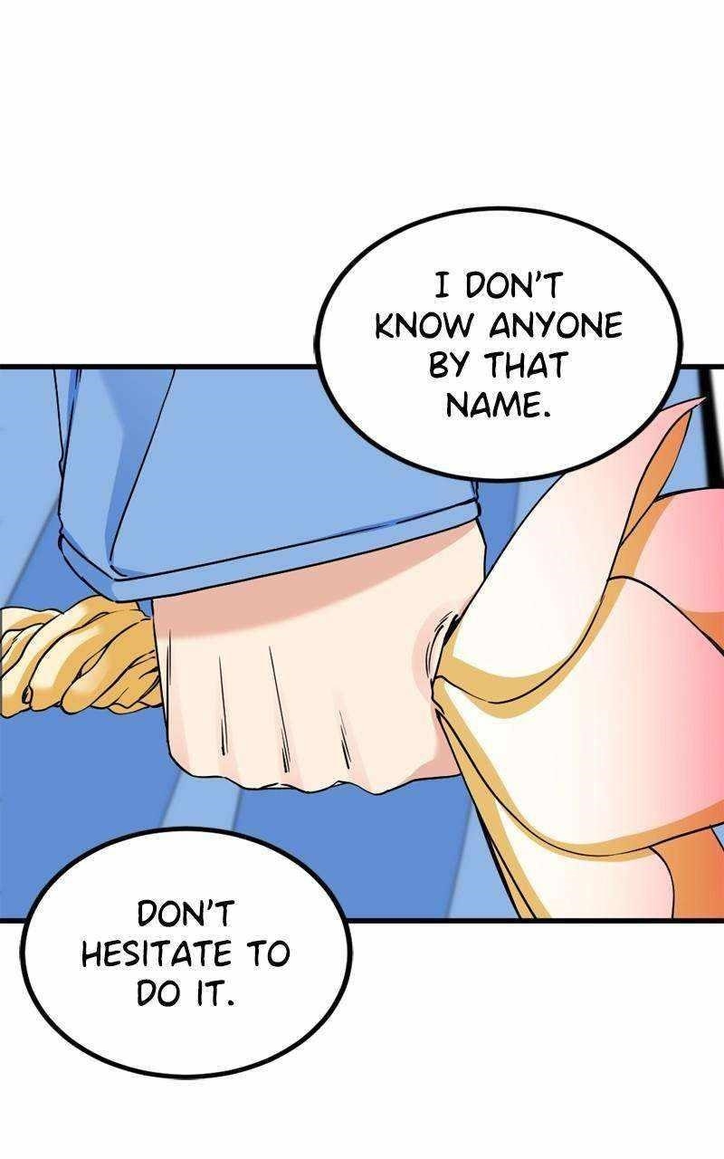 Hero Killer Chapter 164 - Page 62