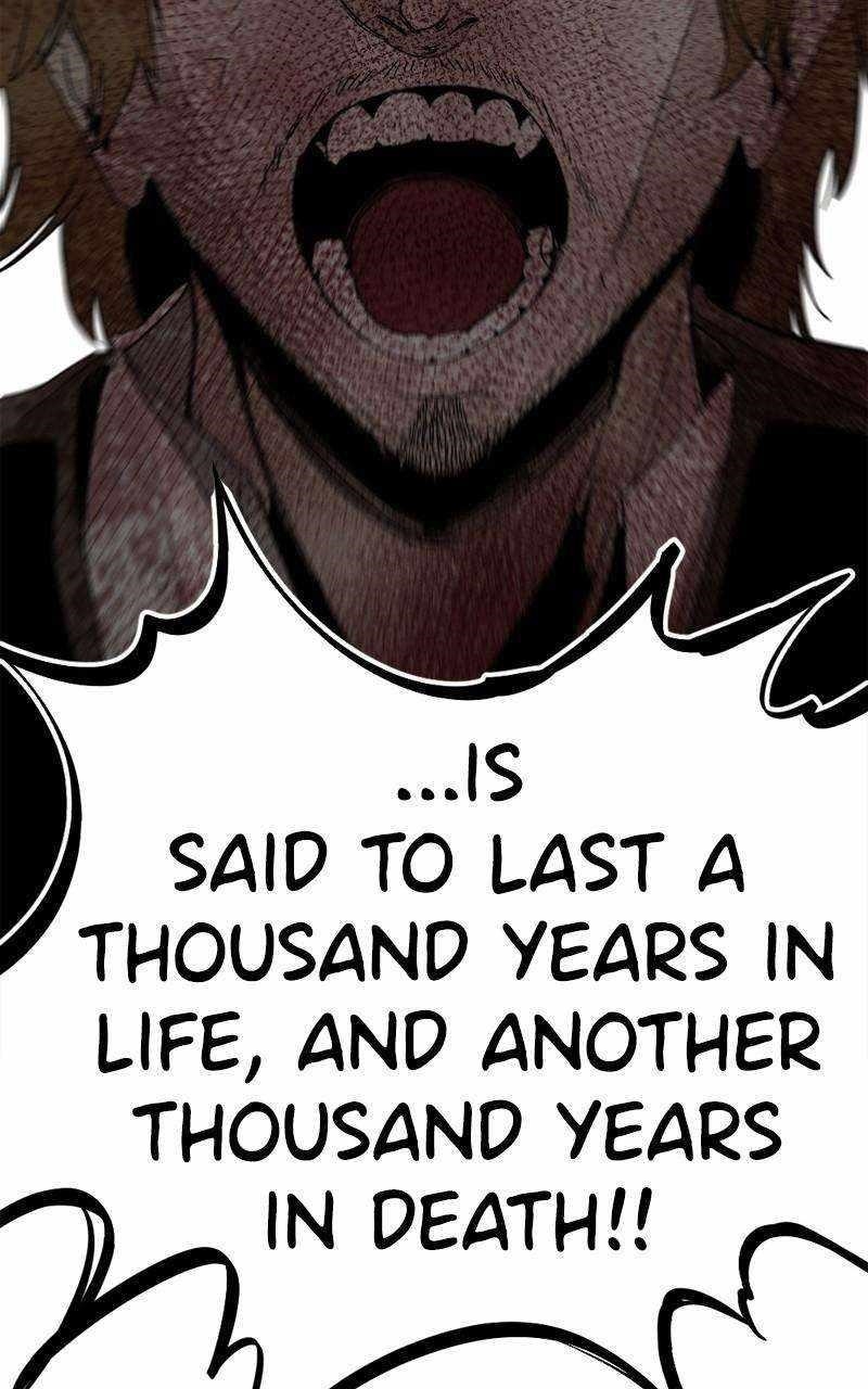 Hero Killer Chapter 164 - Page 66