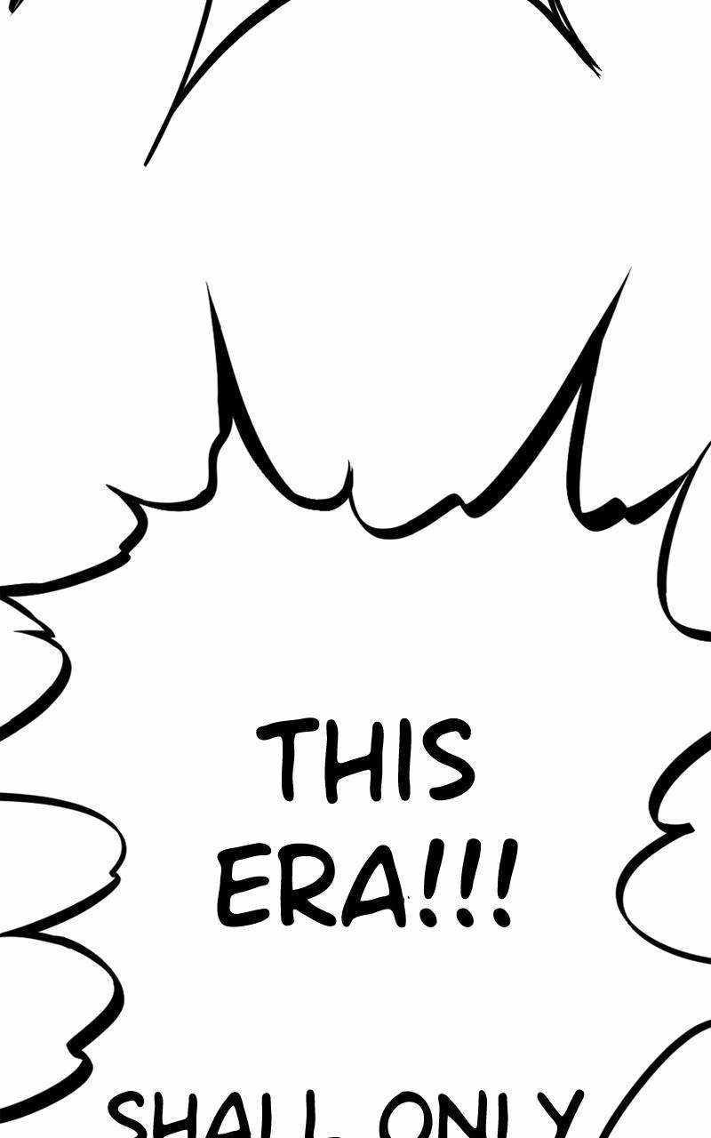 Hero Killer Chapter 164 - Page 67