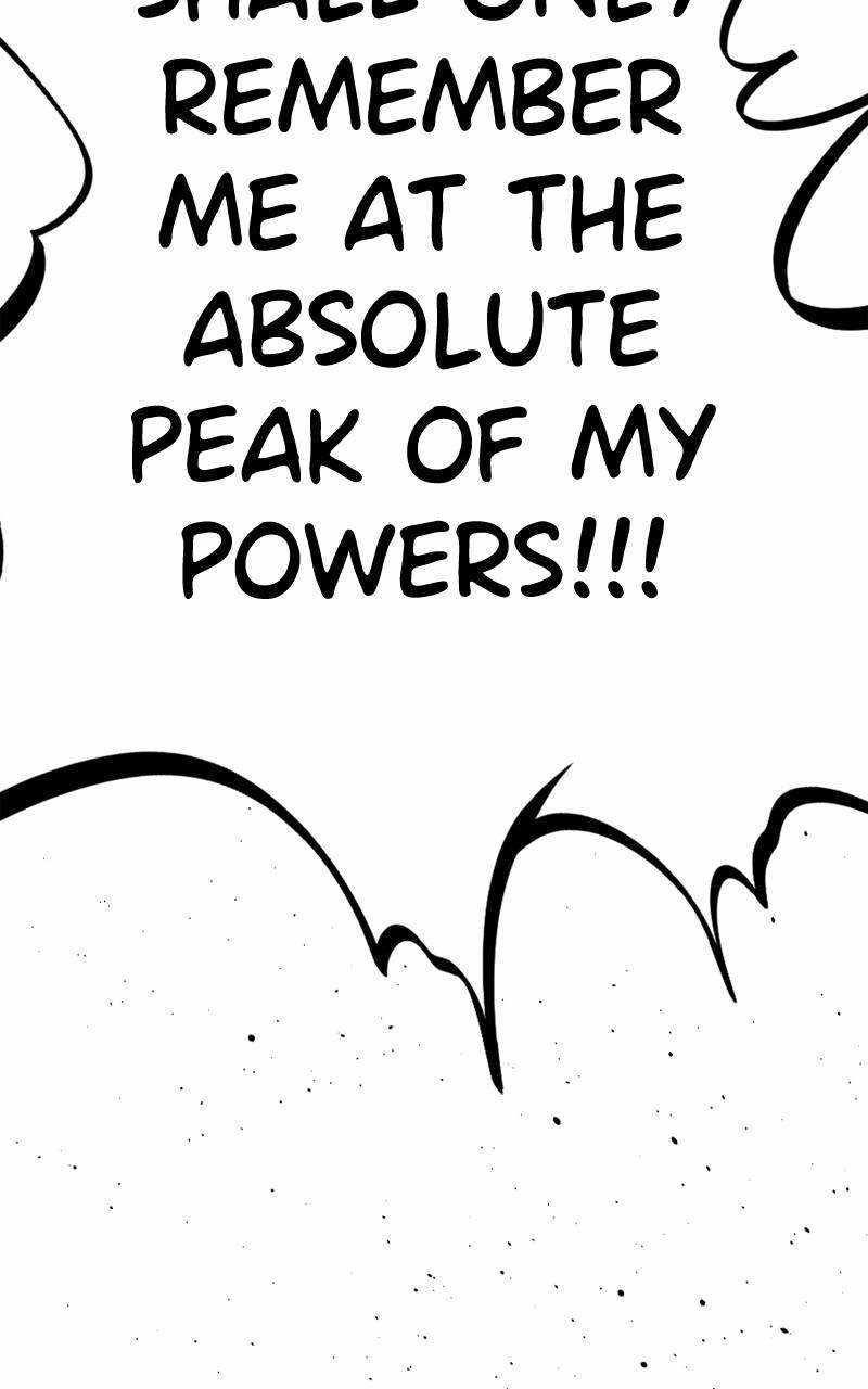 Hero Killer Chapter 164 - Page 68