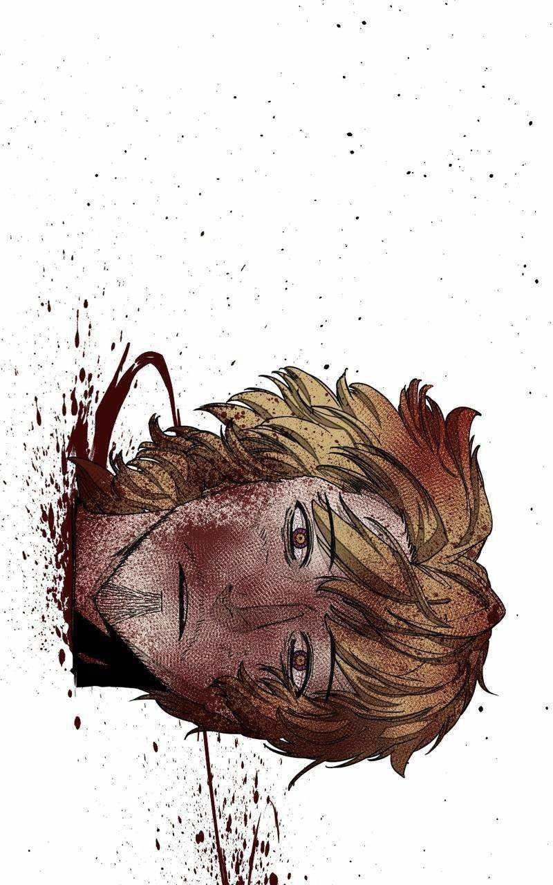 Hero Killer Chapter 164 - Page 69